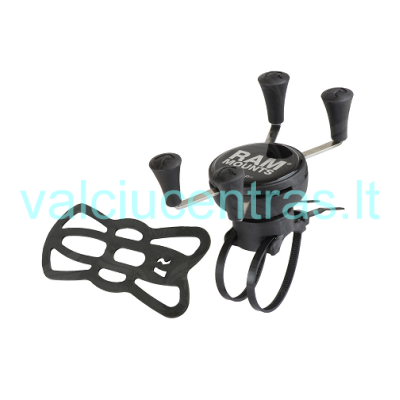 ヤウンクルDEO Kaištis Toplink 25,30 mm x 92,00 mm Vapormatic VLK7007